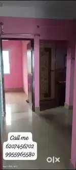 2BHK FLAT FOR RENT