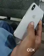 Display change baki all working bettrey halt 74 baki sab original h go