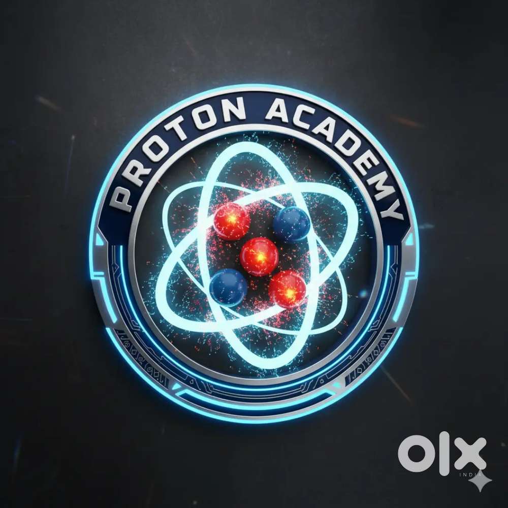 I provide personal tuition for all subjects and specialist in maths.