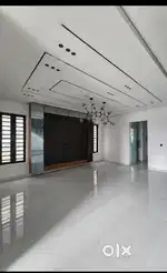 Pammal polichalur 3 bhk flat