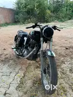 bullet 2016