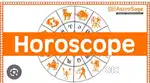 Astrologer