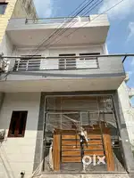 100 Guj Duplex independent Hous Balaji Enclave