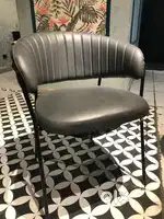 Restaurant Furniture For Sale