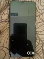 Honor 8X 4G