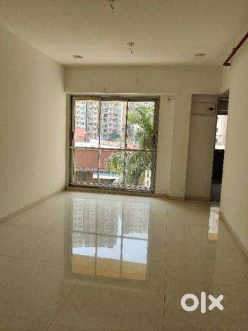 3bhk new house for rent in kadma uliyan chowk