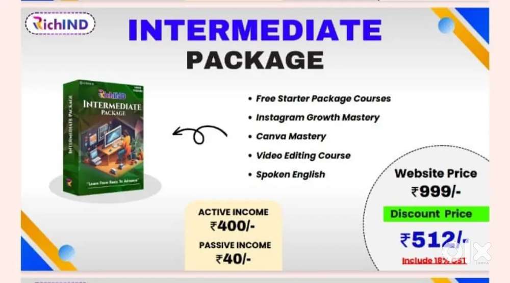 Online job opportunities for 18+
