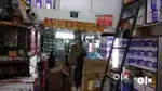 Cp plus Full HD 2 camera setup day night visionb