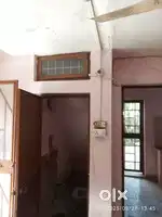 Rent ka liya room