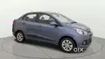 Hyundai Xcent [2014-2017] 1.2 S, 2016, Petrol