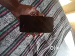 Vivo 1816 5 year working