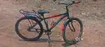 Hero cycle for sale