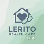 Lerito Healthcare - Marketing Staff Required