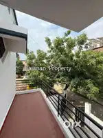 3BHK independent bungalow for rent