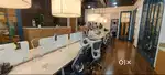 Exclusive furnished office on Rent near Goregaon station , Goregaon W