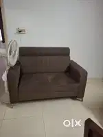 Sofa set for sale