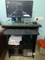 PC SETUP for sale !