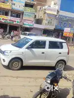 Gadi chalane ka ke liyaa experience driver chaiye
