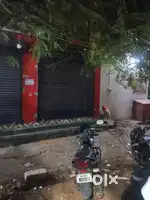 Shop for rent in colachel