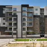 3bhk Independent Apartment for sale near @HSR Layout