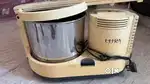 Grinder [Ultra Grind Plus]