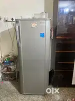 Samsung Refrigerator