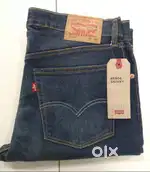 100% Original Branded Mens Jeans