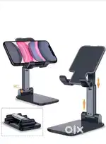 Phone holder