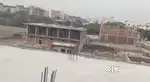 Noida  (Pari Chowk), Gated society 1KM from Metro – Loan Available