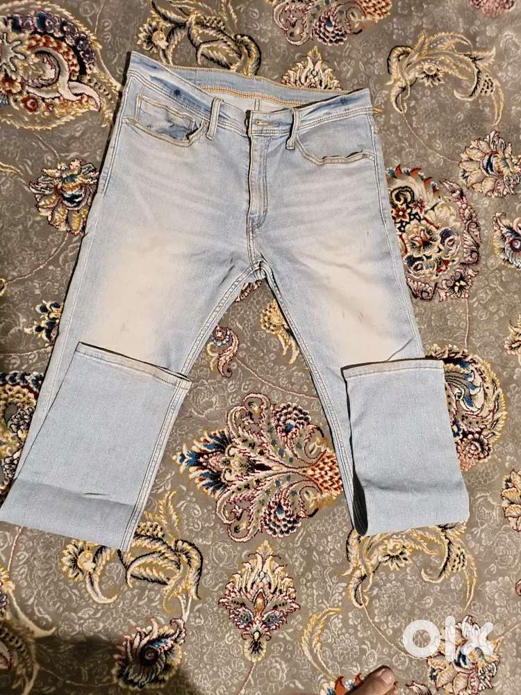 Levis Pant