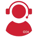 Customer relationship manager and customer support associate