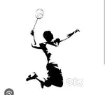 Badminton coach needed for coaching players