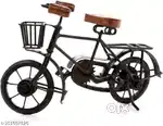 Best cycle all India delivery