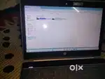 Hp ProBook 440 G5 Intel I5 Generation