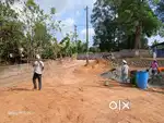 20 cents residential Land sale at Vennikkulam.