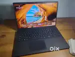 Dell Inspiron 3520, i5-1235U, 16GB/ 512GB SSD/120Hz