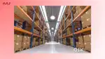 [ WAREHOUSE JOB OPPORTUNITIES ] APPLY NOW CALL TO HR