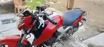 TVS Apache RTR 4V