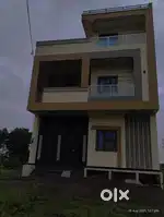 Under construction
