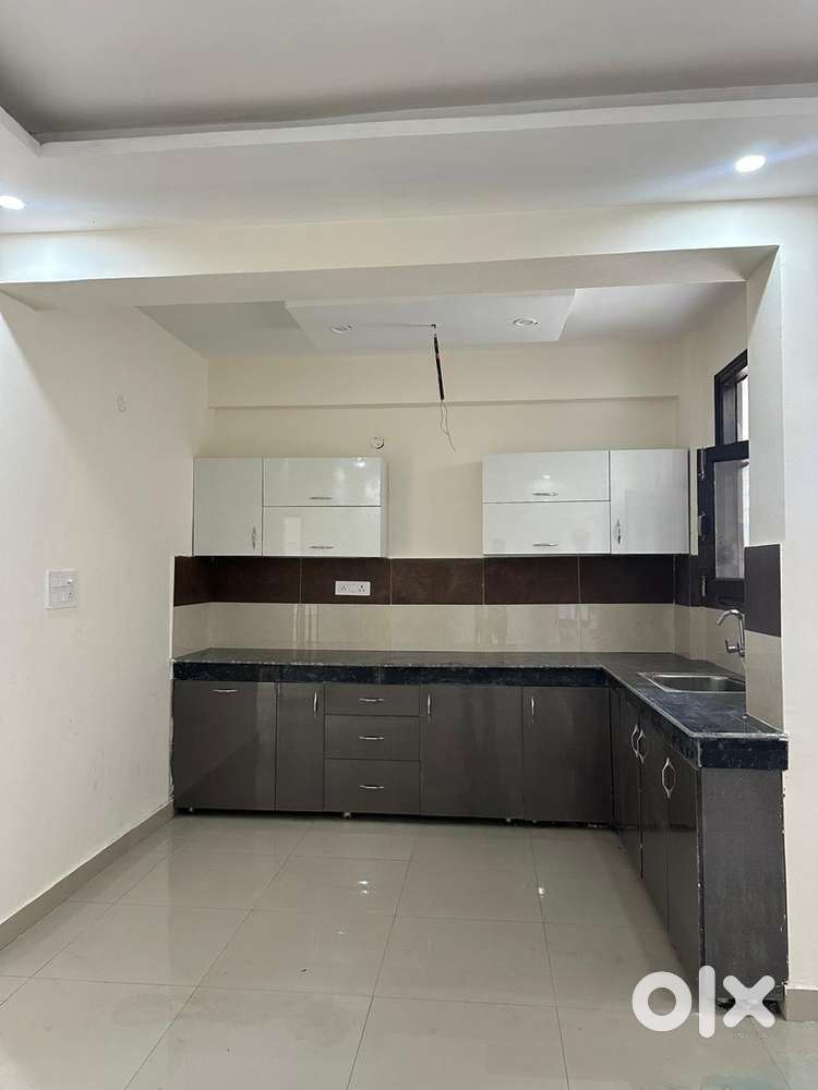 2+1 bhk Ready to Move in flat In Best Location And Big Discount Offer