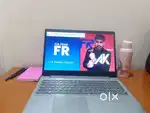 Lenovo Laptop for Sale in Good Condition