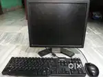 keyboard mouse in good condition you can purchase in affordable price