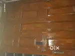 Single room near kit clg