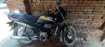 Good condition and good mileage