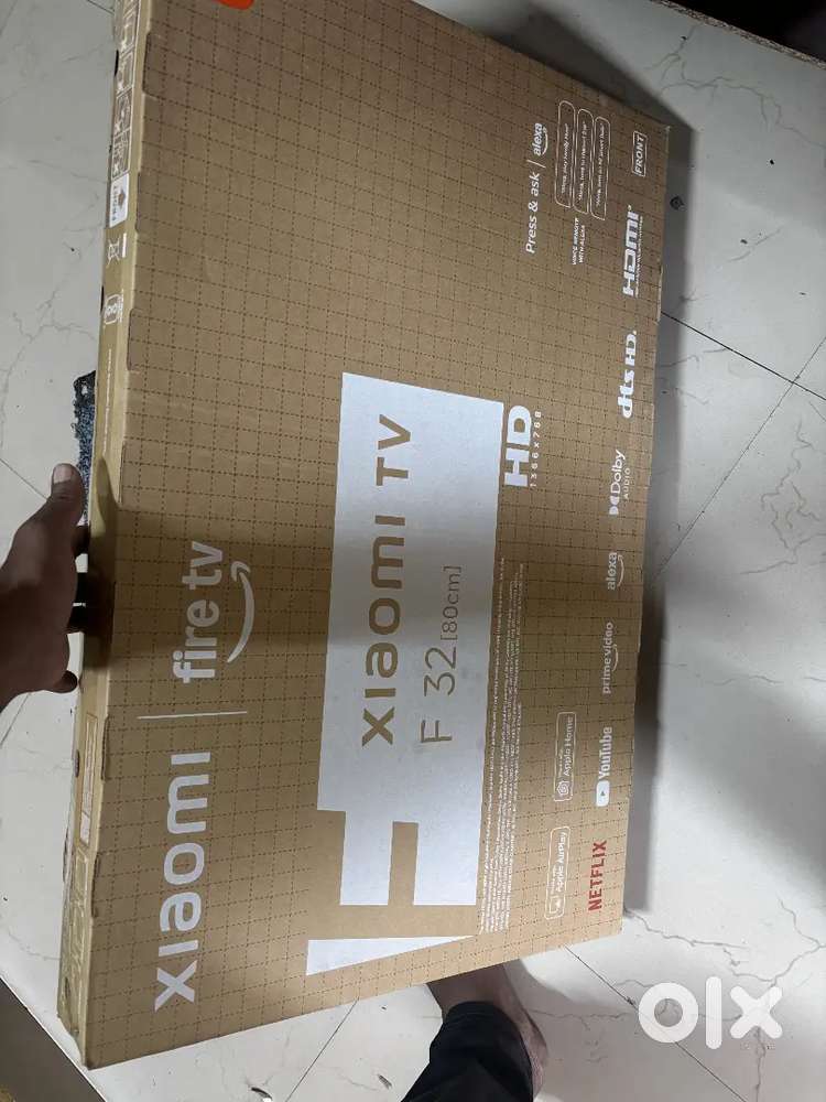 Wholesale price me led samsung 43
