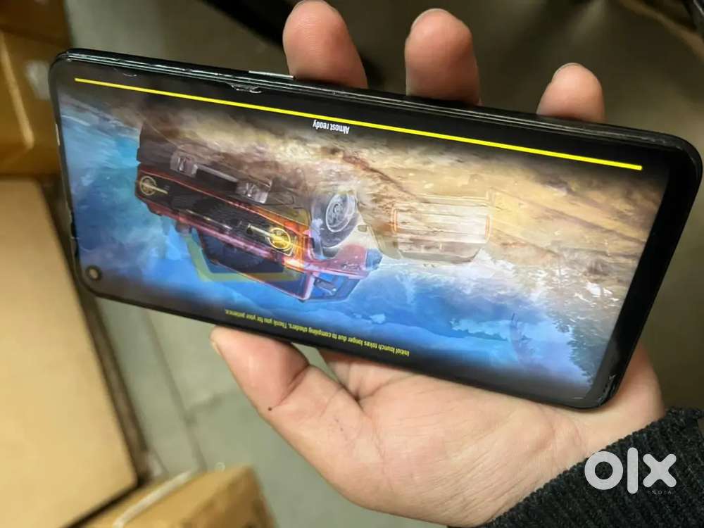 oneplus nord ce 12+256 gb 5g