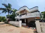 Pallimukku