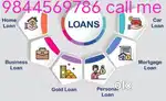 STAAR LUCKY SPEED LOAN ALL BANK LOAN HUBLI DHARWAD AVAILABLE LOAN S IN
