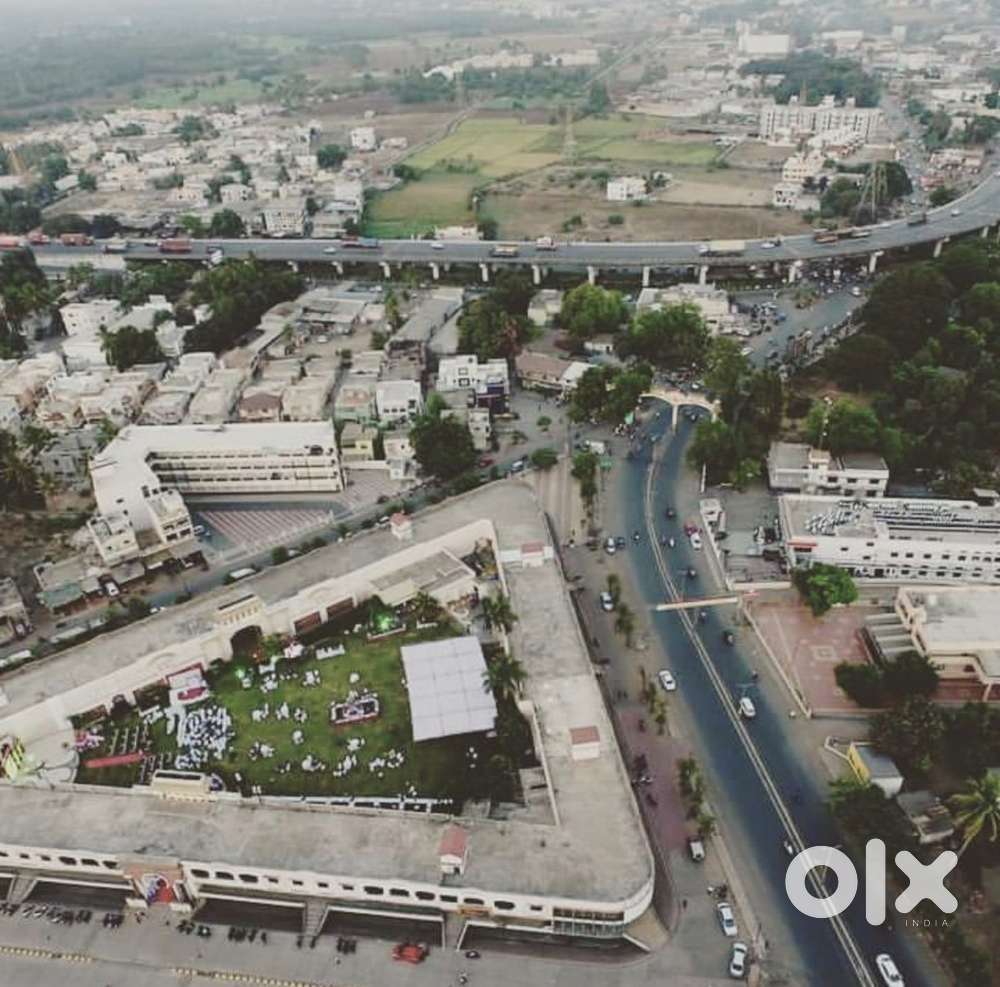 Shop Sell For Any Needed New Startup Bussiness