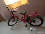 Cycle for sale